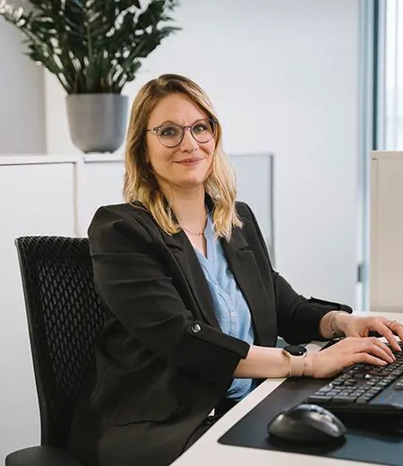 Raphaela Brander