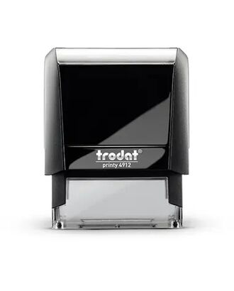 Trodat Printy 4912