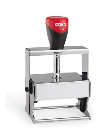 Colop Expert Line 3700