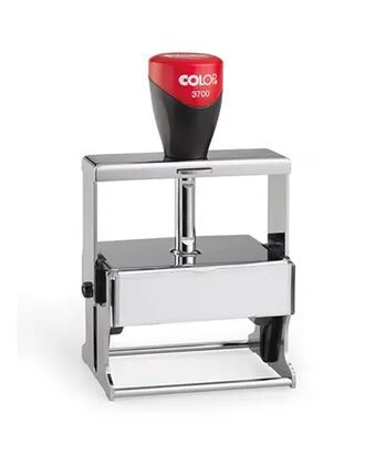 Colop Expert Line 3700