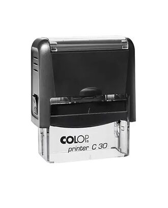Colop Printer C30