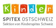 Kinder Spitex Ostschweiz
