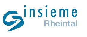 Insieme Rheintal Insieme Rheintal