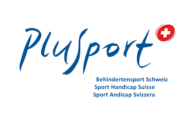 PluSport PluSport