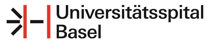 Universitätsspital Basel (USB) Universitätsspital Basel (USB)